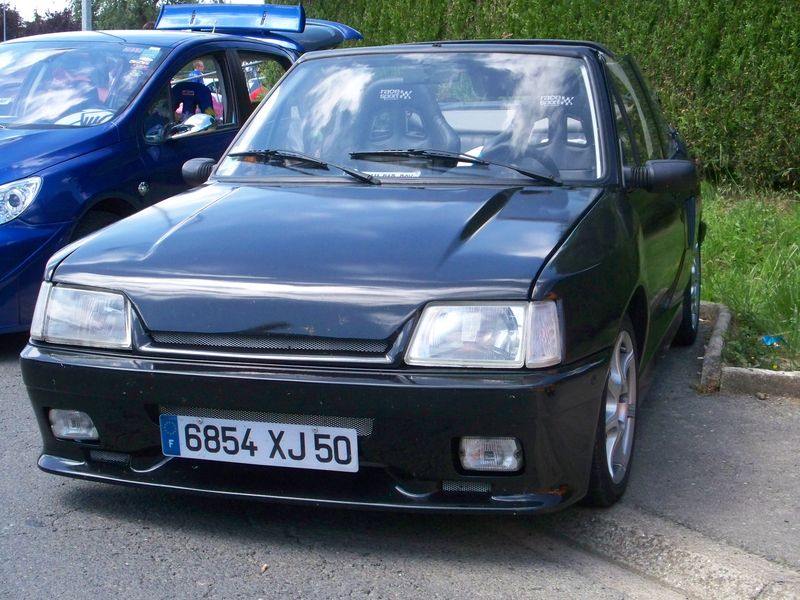 delsol